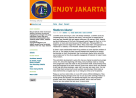 Jakartaenjoy.wordpress.com