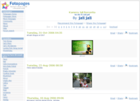 jali.fotopages.com