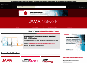 jama.ama-assn.org