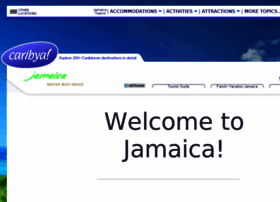 Jamaica-guide.info