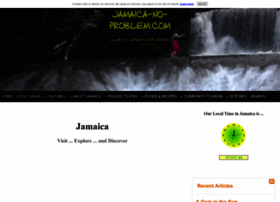 jamaica-no-problem.com