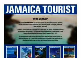 Jamaicatourist.net