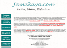 jamakaya.com