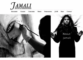 Jamali.com