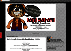 Jambahari.blogspot.com