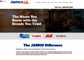 Jamco1.com