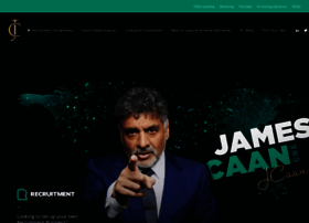 james-caan.com
