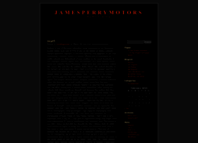 jamesperrymotors.wordpress.com