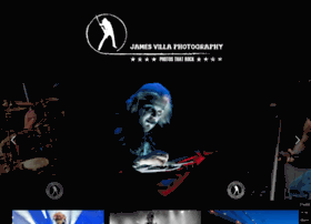 jamesvillaphotography.com