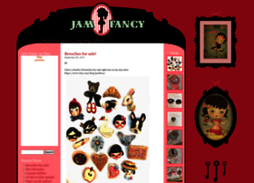 Jamfancy.com