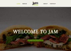 Jamfoodshop.com