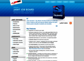 jamit.com.au