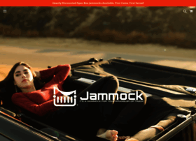 Jammock.com