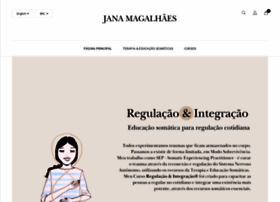 janamagalhaes.com
