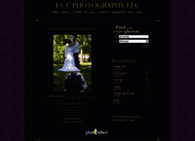 Jandcphotography.photoreflect.com