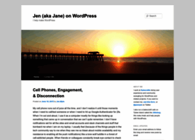 jane.wordpress.com