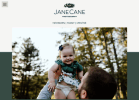 Janecanephotography.com
