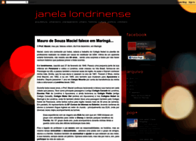 janela-londrinense.blogspot.com