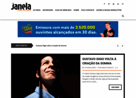 janela.com.br