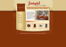 Jangidart.com