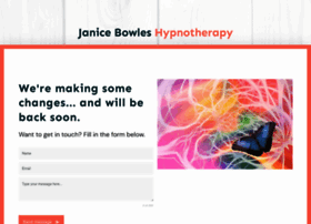 janicebowleshypnotherapy.com