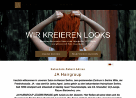 jankoappel-hairgroup.de