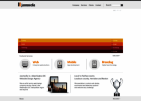 Janmedia.com