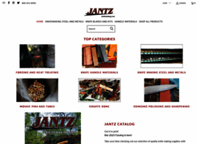 Jantzusa.com