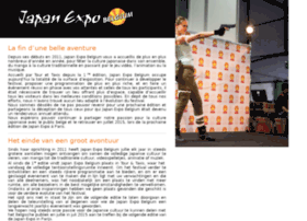 japan-expo.be