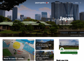 japan-guide.com