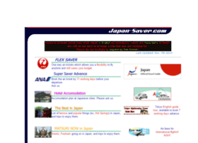 japan-saver.com