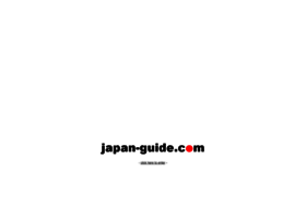 japan-shop.com