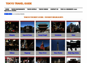 japan-tourist-guide.com