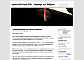 japanlifeandreligion.com