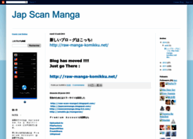 japscanmanga.blogspot.com
