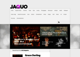 Jaquo.com
