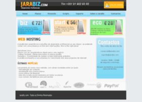 jarabiz.com