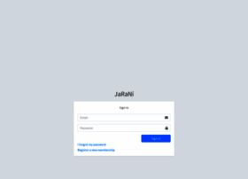 jarani.org