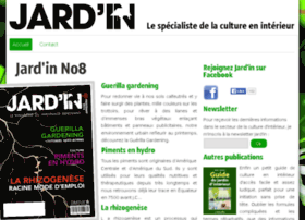 jard-in-mag.fr