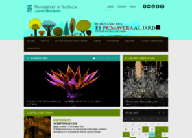 jardibotanic.org