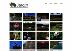 Jardindesign.org