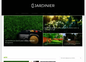 jardinier.net