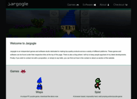 Jargogle.co.uk