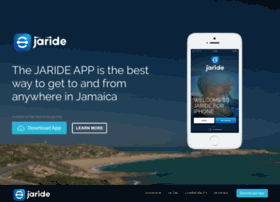Jaride.com