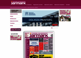 jarmark.com.pl