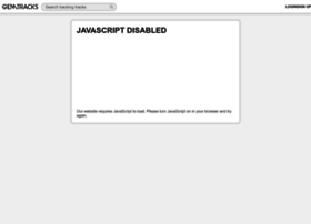 Jarofquotes.com