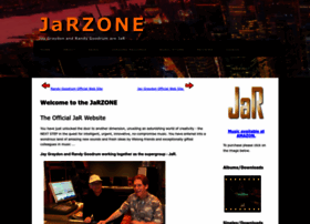 Jarzone.com