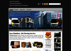 jasapindahan-jasapindahan.blogspot.com