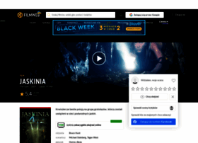 jaskinia.filmweb.pl