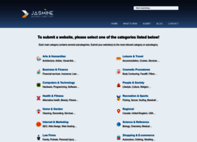 jasminedirectory.com